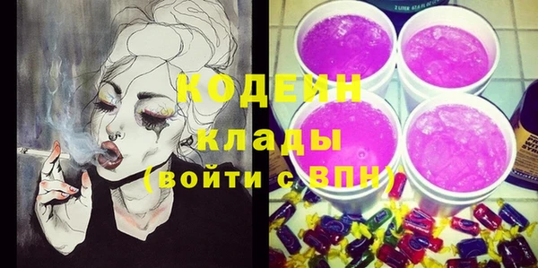 spice Гусь-Хрустальный