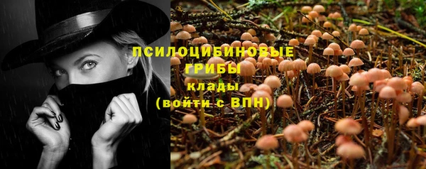 кокаин перу Гусиноозёрск